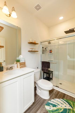 4406 Ocean Farm Drive, Summerville, SC 29485