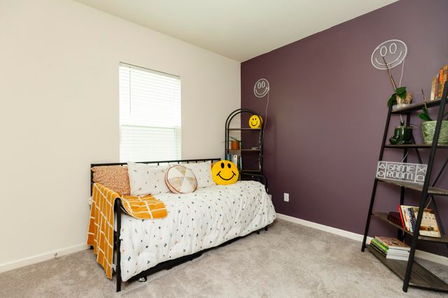 4406 Ocean Farm Drive, Summerville, SC 29485