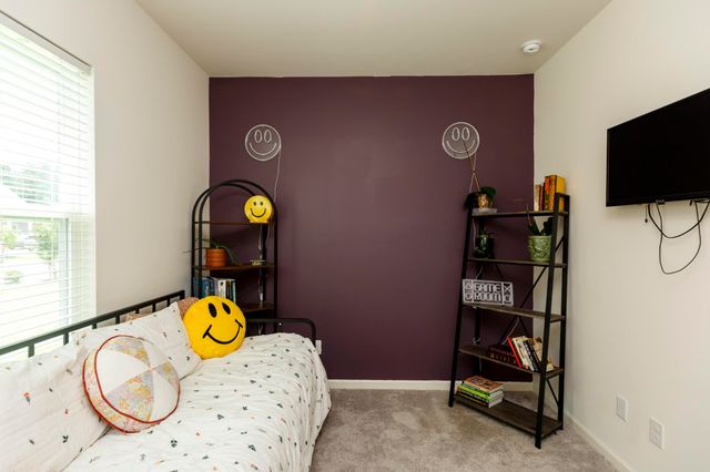 4406 Ocean Farm Drive, Summerville, SC 29485