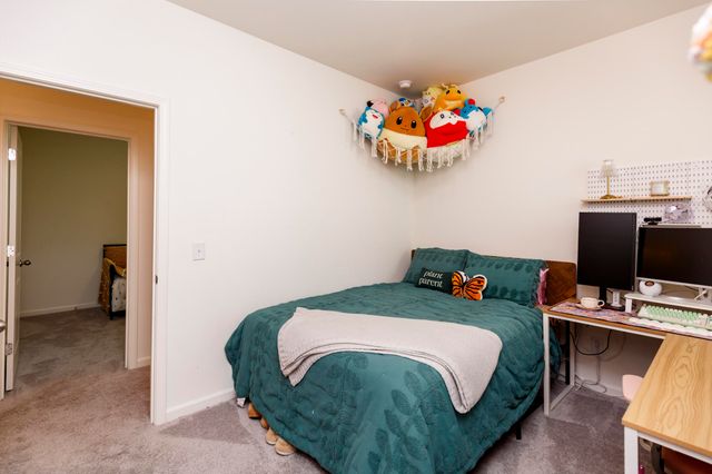 4406 Ocean Farm Drive, Summerville, SC 29485