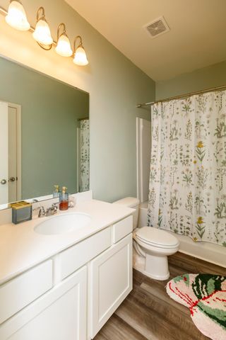 4406 Ocean Farm Drive, Summerville, SC 29485