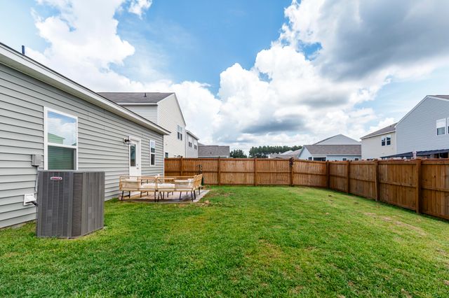 4406 Ocean Farm Drive, Summerville, SC 29485