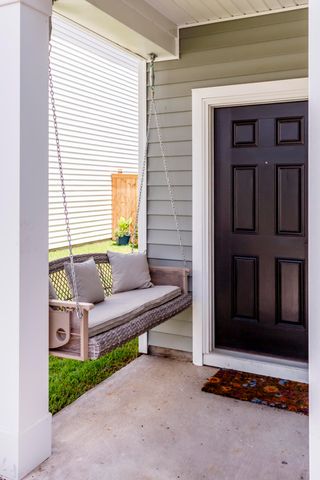 4406 Ocean Farm Drive, Summerville, SC 29485