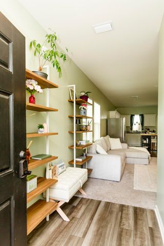 4406 Ocean Farm Drive, Summerville, SC 29485