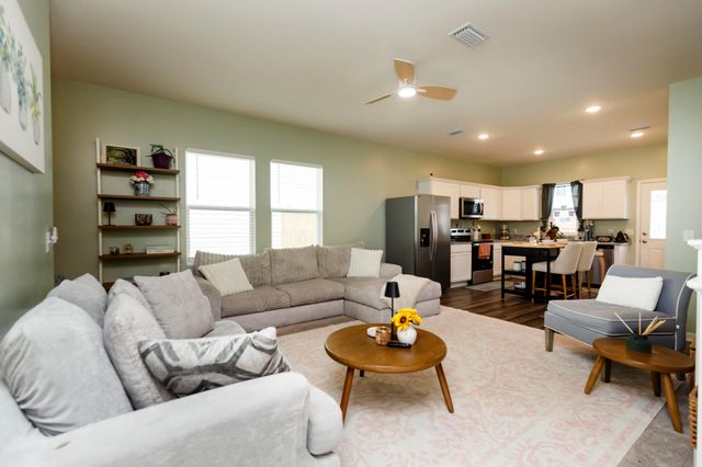 4406 Ocean Farm Drive, Summerville, SC 29485