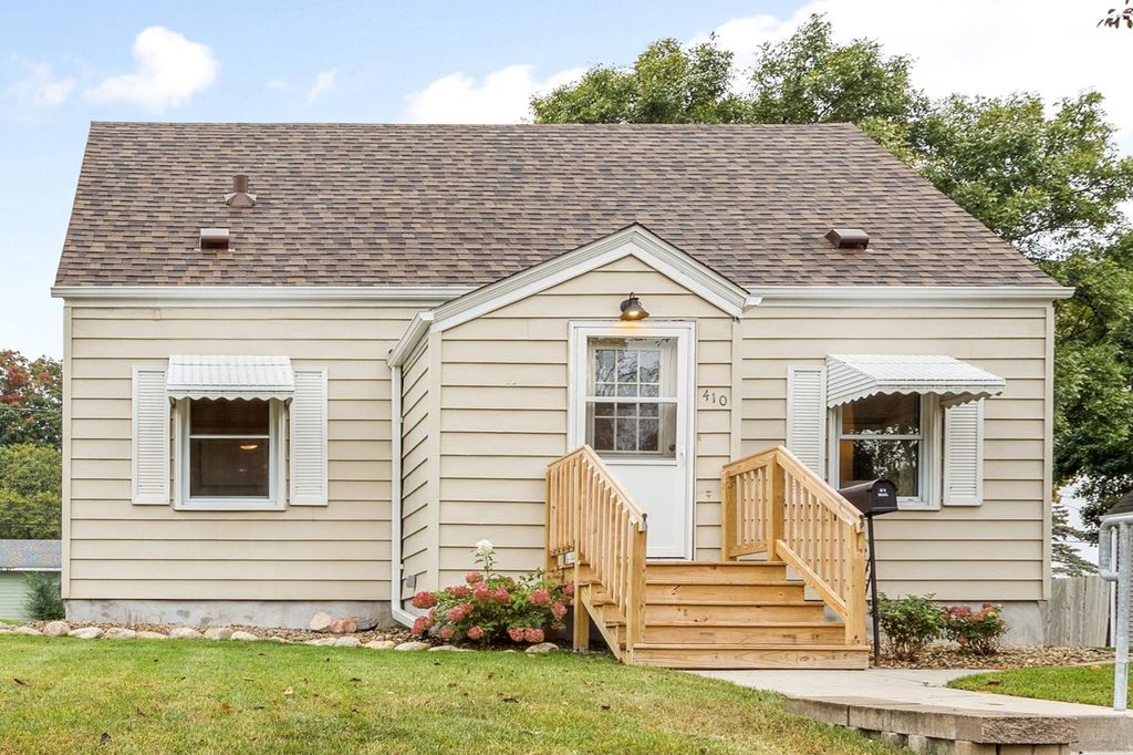 410 2nd Avenue NW, Buffalo, MN 55313 — photo 2