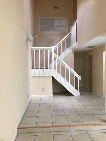 7064 Greenway Chase Street, Houston, TX 77072