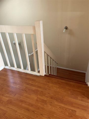 7064 Greenway Chase Street, Houston, TX 77072