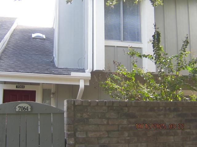 7064 Greenway Chase Street, Houston, TX 77072