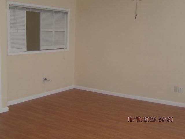 7064 Greenway Chase Street, Houston, TX 77072