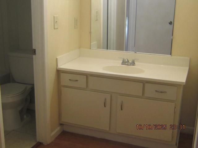 7064 Greenway Chase Street, Houston, TX 77072