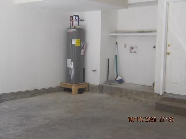 7064 Greenway Chase Street, Houston, TX 77072