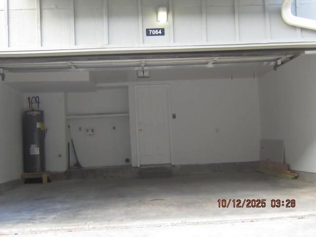 7064 Greenway Chase Street, Houston, TX 77072