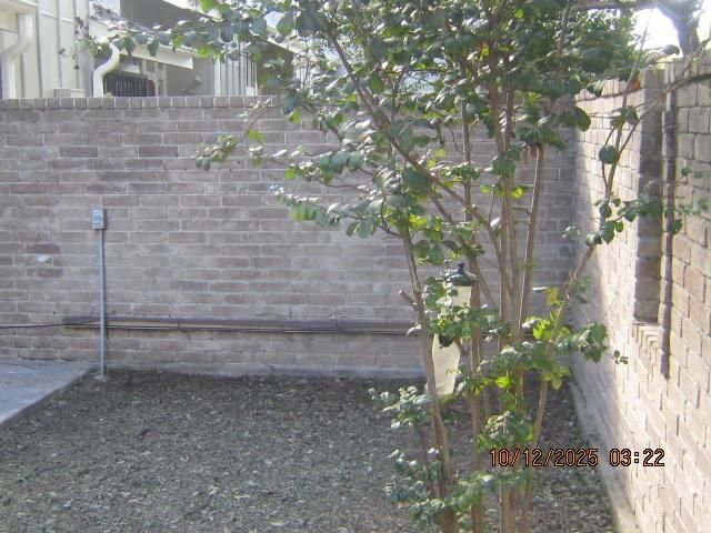 7064 Greenway Chase Street, Houston, TX 77072