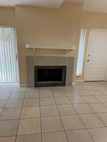 7064 Greenway Chase Street, Houston, TX 77072