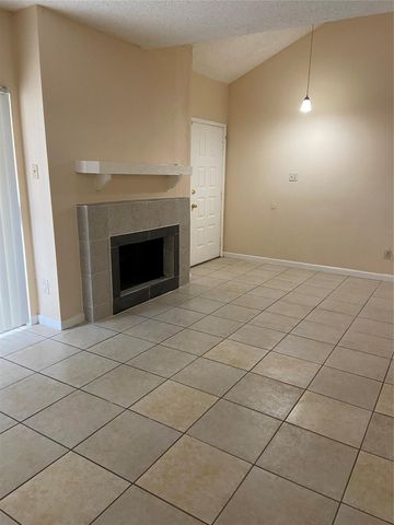 7064 Greenway Chase Street, Houston, TX 77072