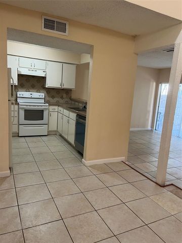 7064 Greenway Chase Street, Houston, TX 77072