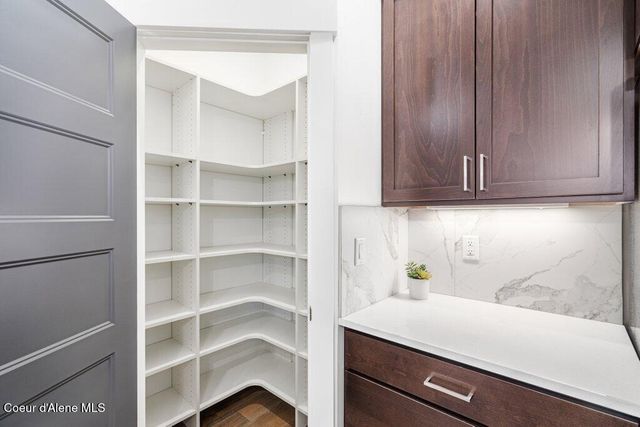 13916 N Rainier Loop, Rathdrum, ID 83858