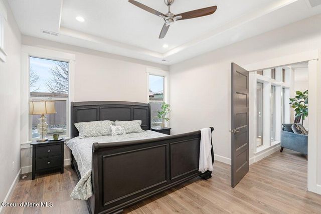 13916 N Rainier Loop, Rathdrum, ID 83858