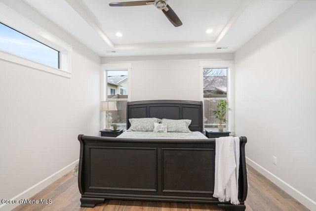 13916 N Rainier Loop, Rathdrum, ID 83858