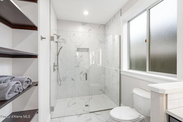 13916 N Rainier Loop, Rathdrum, ID 83858