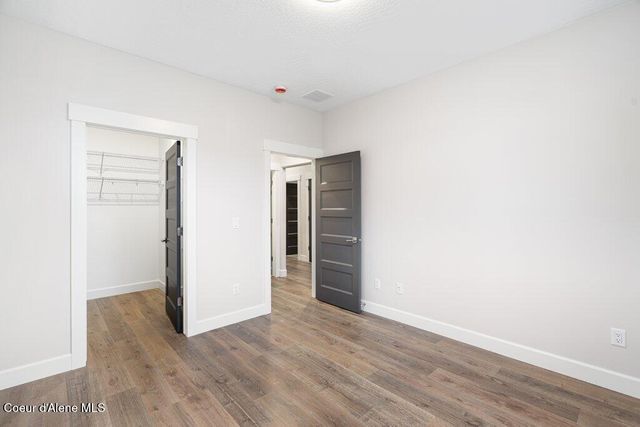 13916 N Rainier Loop, Rathdrum, ID 83858