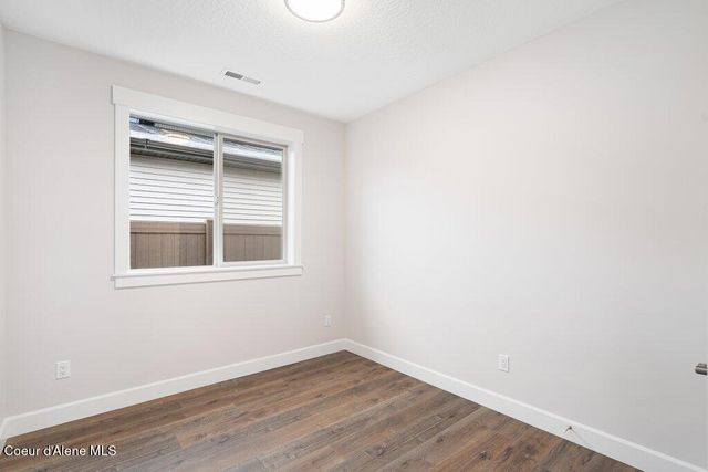 13916 N Rainier Loop, Rathdrum, ID 83858