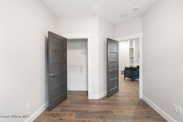 13916 N Rainier Loop, Rathdrum, ID 83858