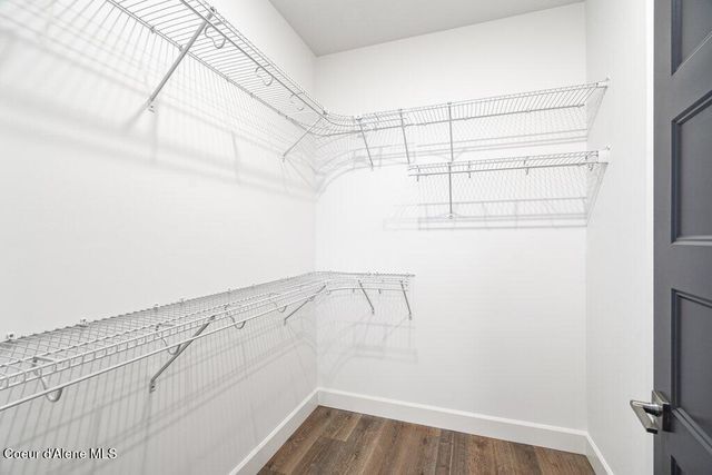 13916 N Rainier Loop, Rathdrum, ID 83858