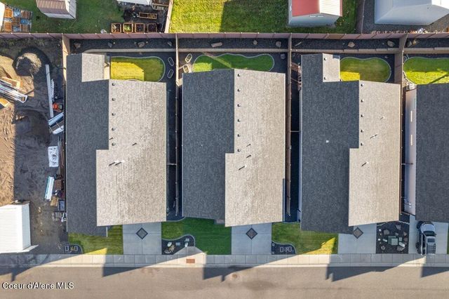 13916 N Rainier Loop, Rathdrum, ID 83858