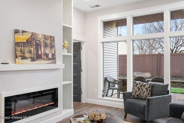 13916 N Rainier Loop, Rathdrum, ID 83858