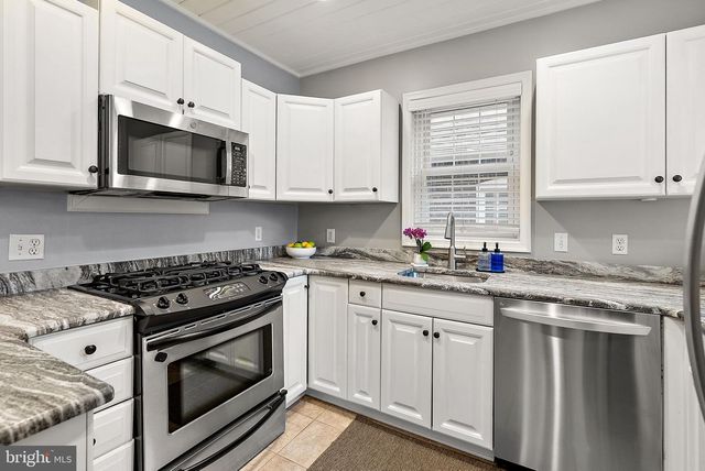 2320 W 14TH ST, Wilmington, DE 19806