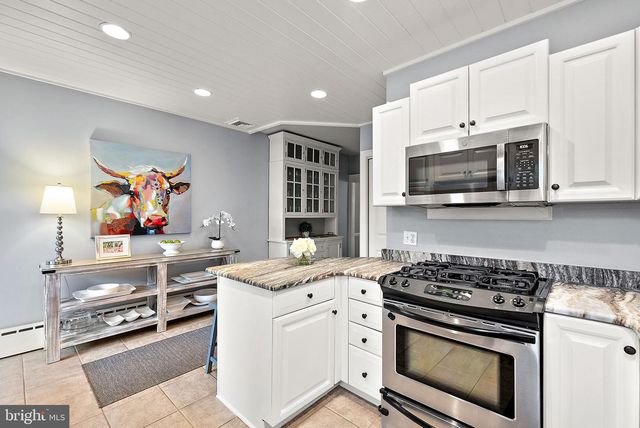 2320 W 14TH ST, Wilmington, DE 19806