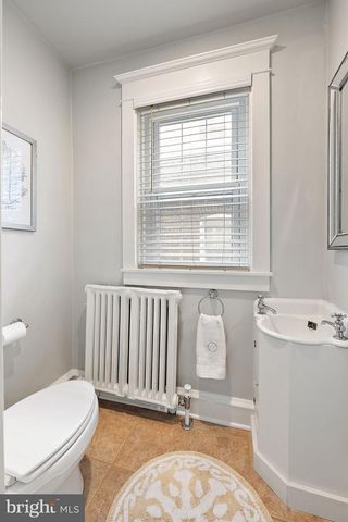 2320 W 14TH ST, Wilmington, DE 19806