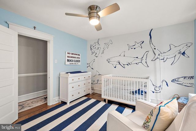 2320 W 14TH ST, Wilmington, DE 19806