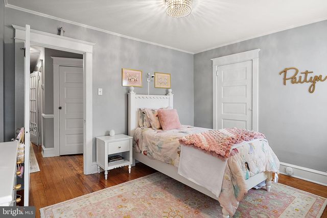 2320 W 14TH ST, Wilmington, DE 19806