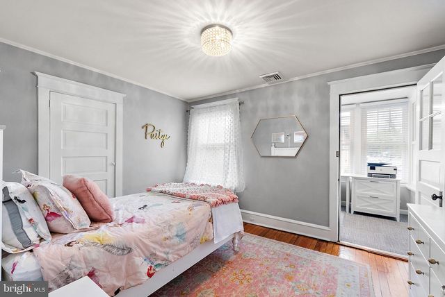 2320 W 14TH ST, Wilmington, DE 19806