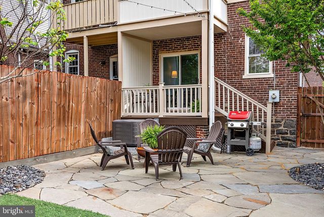 2320 W 14TH ST, Wilmington, DE 19806