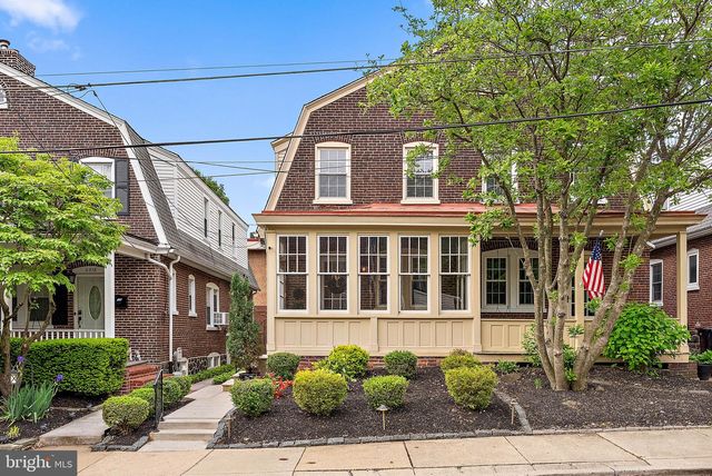 2320 W 14TH ST, Wilmington, DE 19806
