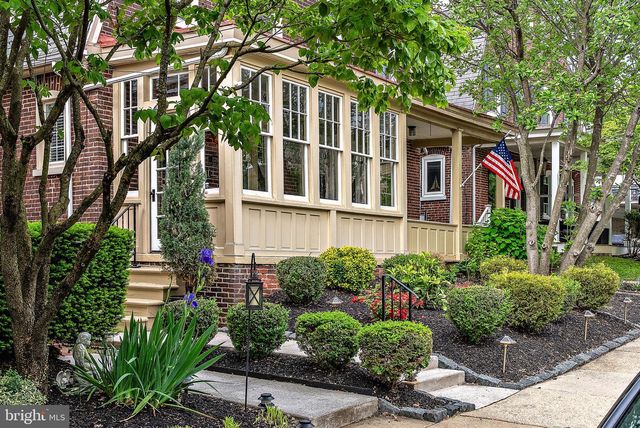 2320 W 14TH ST, Wilmington, DE 19806