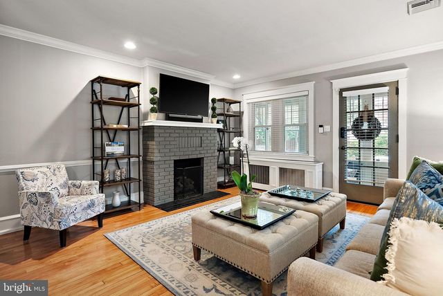 2320 W 14TH ST, Wilmington, DE 19806