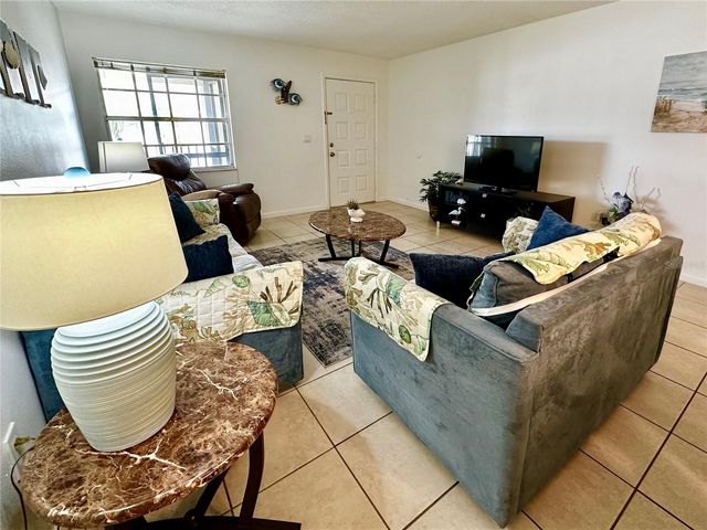 1531 PLACIDA ROAD 8-203, Englewood, FL 34223