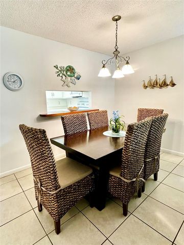 1531 PLACIDA ROAD 8-203, Englewood, FL 34223