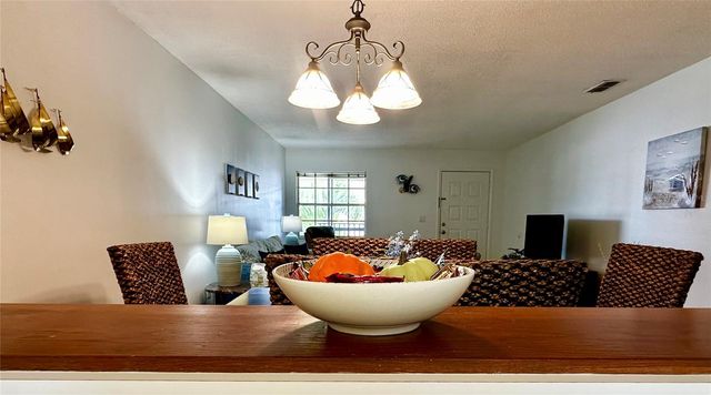 1531 PLACIDA ROAD 8-203, Englewood, FL 34223