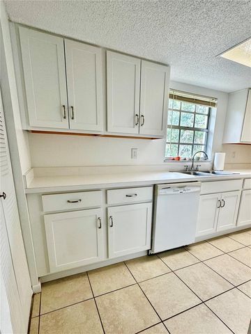 1531 PLACIDA ROAD 8-203, Englewood, FL 34223