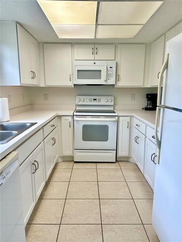 1531 PLACIDA ROAD 8-203, Englewood, FL 34223