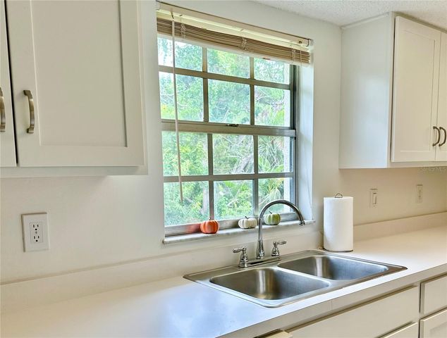 1531 PLACIDA ROAD 8-203, Englewood, FL 34223