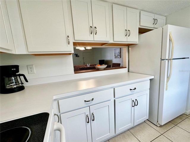 1531 PLACIDA ROAD 8-203, Englewood, FL 34223