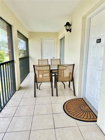 1531 PLACIDA ROAD 8-203, Englewood, FL 34223