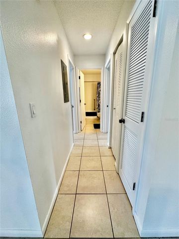 1531 PLACIDA ROAD 8-203, Englewood, FL 34223